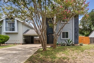 Building Photo - 1504 Bridgeway Dr