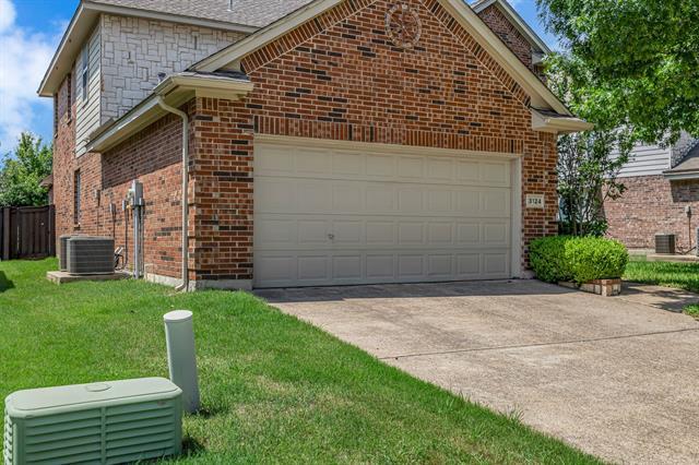 Building Photo - 3124 Guadaloupe