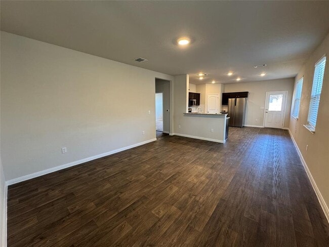 Foto del edificio - 14013 Levy Ln