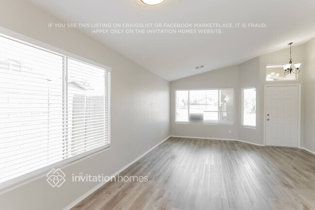 Foto del edificio - 20316 N 81st Dr