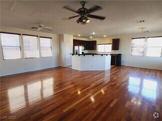 Building Photo - 11669 Splendor View Dr