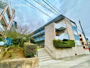 Building Photo - 7121 Linden Ave N