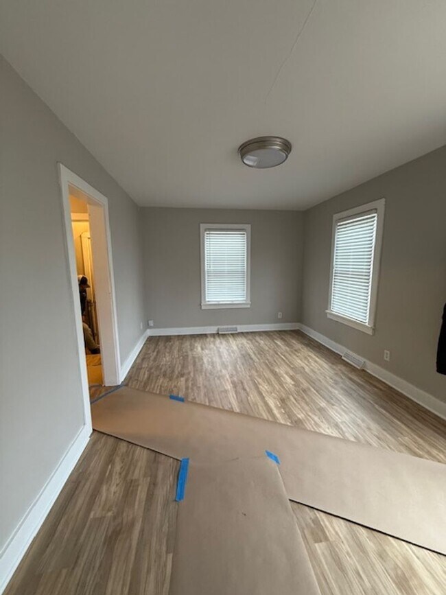 Foto del edificio - 2662 S 7th St