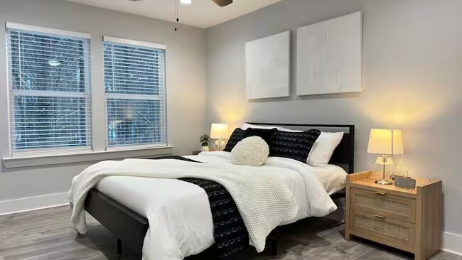 Foto del edificio - 2393 Highpoint Rd