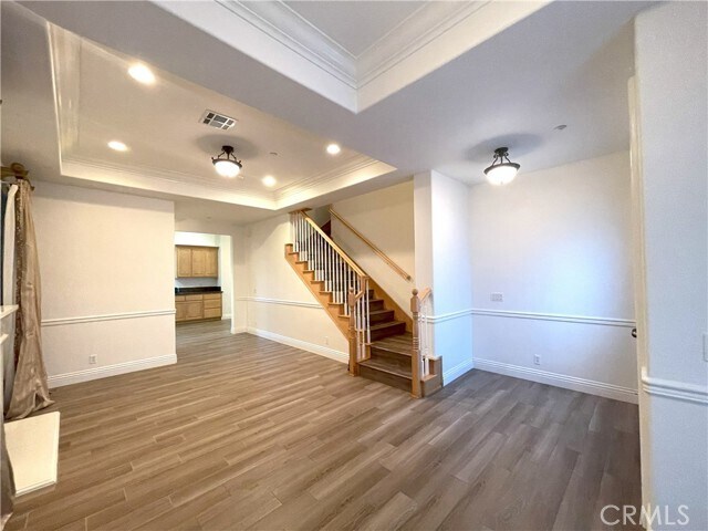 Building Photo - 127 S 3rd Ave