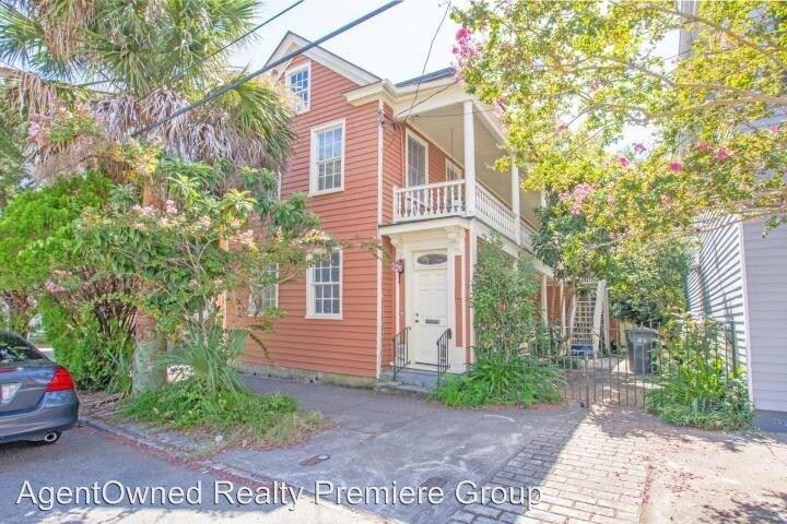 Primary Photo - 4 br, 2.5 bath House - 5 Judith Street