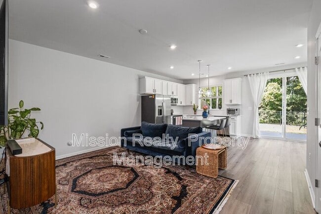 Foto del edificio - 5535 Wenrich Dr