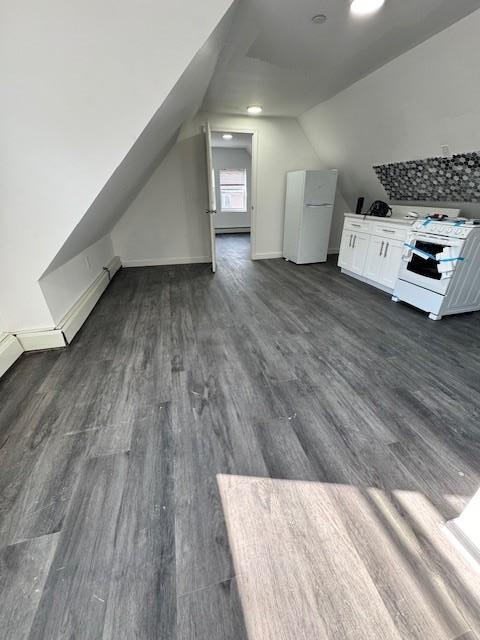 Foto del edificio - 139-24 88th Ave