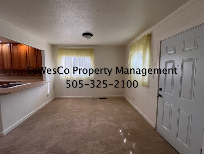 Foto del edificio - 806 McCoy Ave