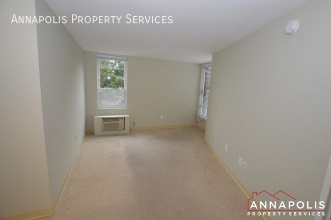 Building Photo - 316 burnside #404