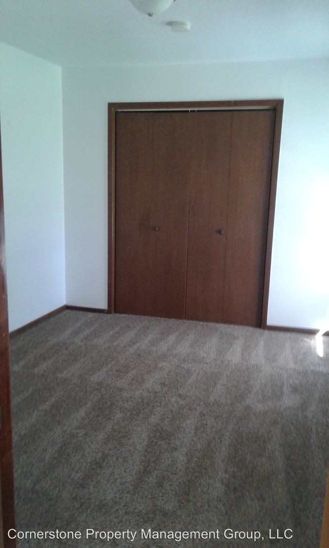 501 College Ave Unit Apt. 5A5D, Bode, IA 50519 Condo for Rent in