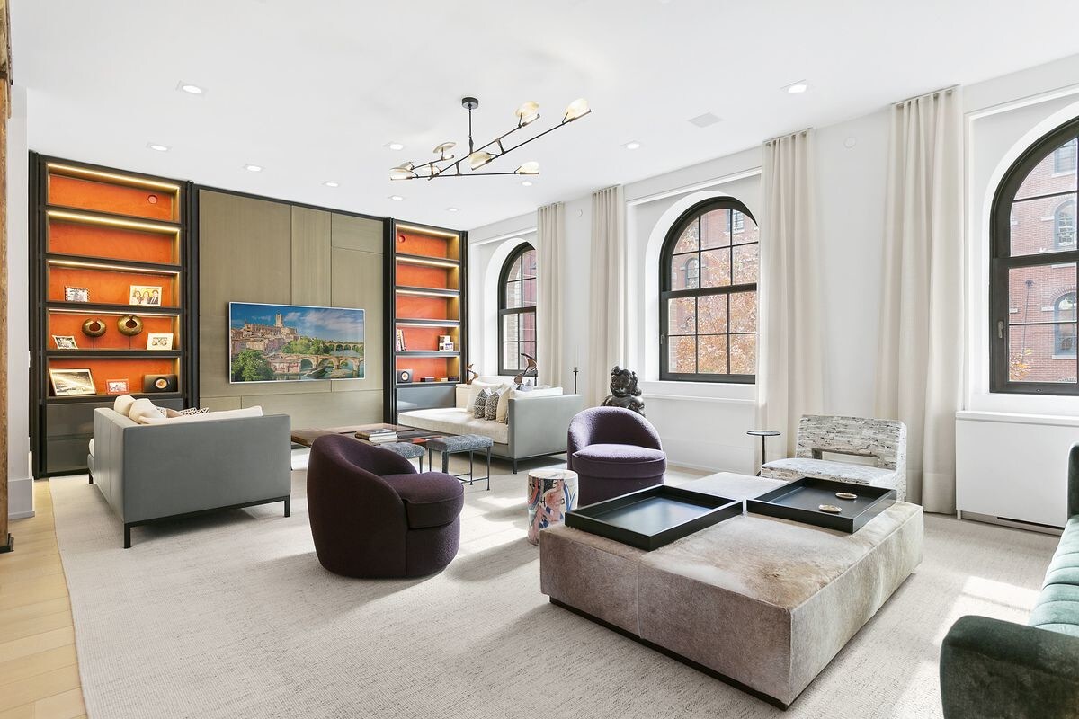 Primary Photo - 422 Greenwich St