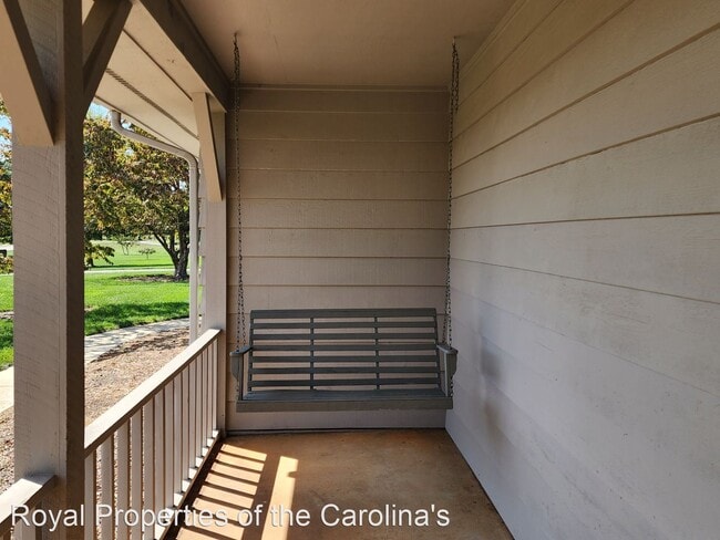 Building Photo - 3 br, 3 bath House - 4518 Lookout Dam Rd