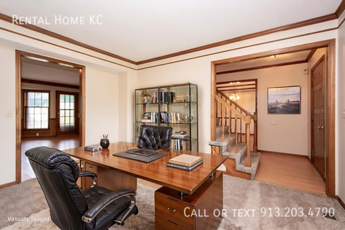 Building Photo - 11602 Monrovia-