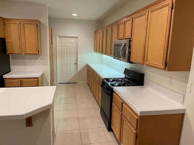 Foto del edificio - 5189 Bluegrass Way