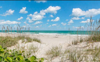 Beach Woods Apartments under $1,200 - Melbourne Beach, FL - 1 Rentals ...