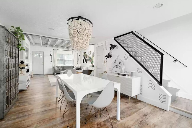 Foto del edificio - 172 39th St