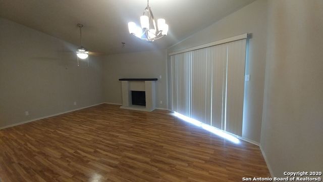 Building Photo - 11520 Huebner Rd
