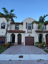 Building Photo - 17543 SW 153rd Path
