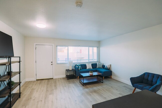 Foto del edificio - 1722 27th Ave