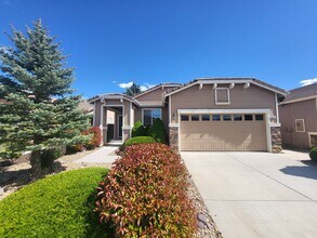 Building Photo - 353 Royal Troon Dr