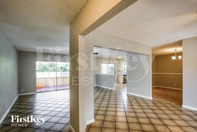 Foto del edificio - 1826 NW 85th Dr