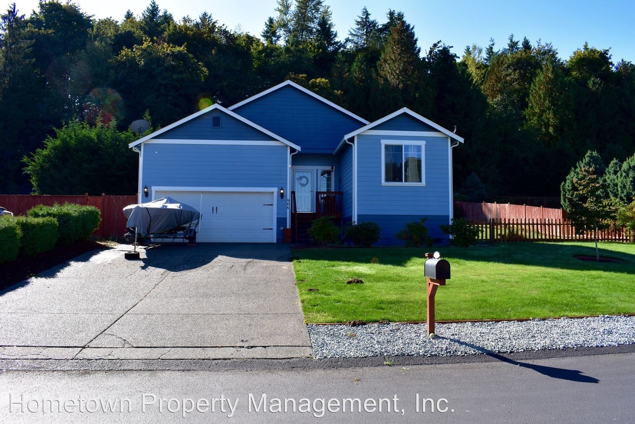 Primary Photo - 906 288th Street Ct E