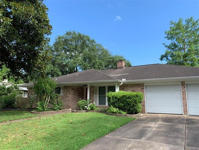 Building Photo - 1518 Neptune Ln