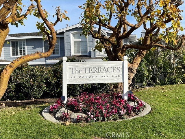 Foto principal - 3600 Lilac Ave