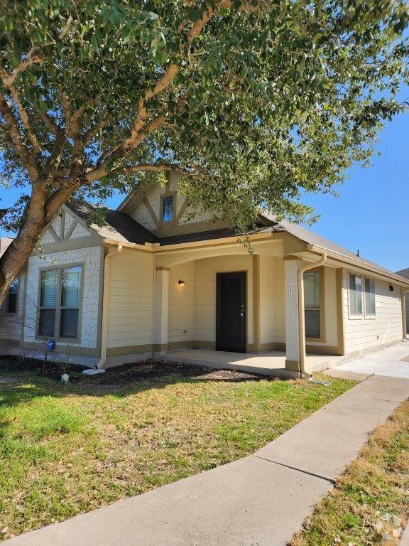 Plain View Estates Houses for Rent Austin, TX 2 Homes