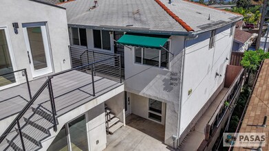 Building Photo - 3621 32nd St