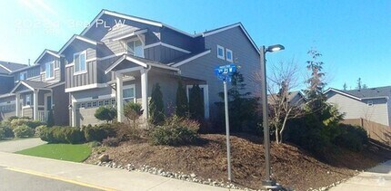 Building Photo - 20224 3rd Pl W