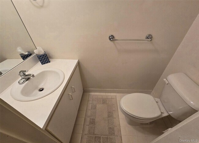 Foto del edificio - 220 Montauk Hwy