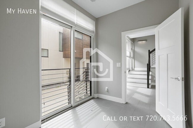 Foto del edificio - 2735 W 21st Ave