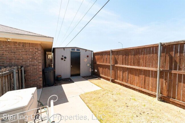 Building Photo - 3 br, 2 bath House - 5738 96th Street