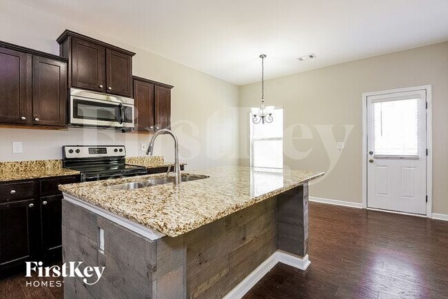 Building Photo - 249 Bethany Manor Ct