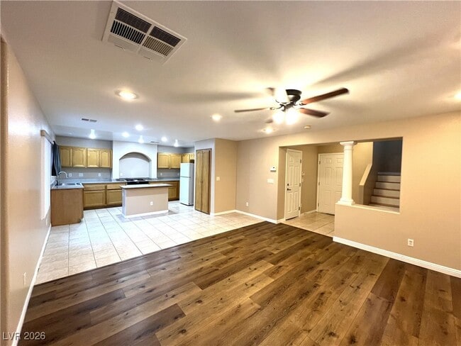 Foto del edificio - 7327 Laburnum St