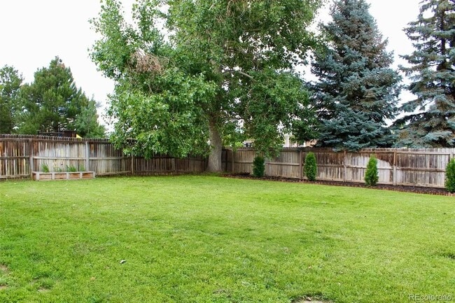 Photo - 18693 E Crestridge Dr House