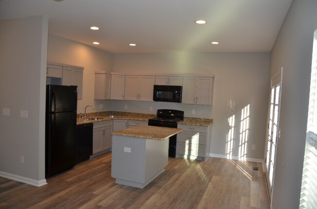 Foto del edificio - 1565 14th Ave NE