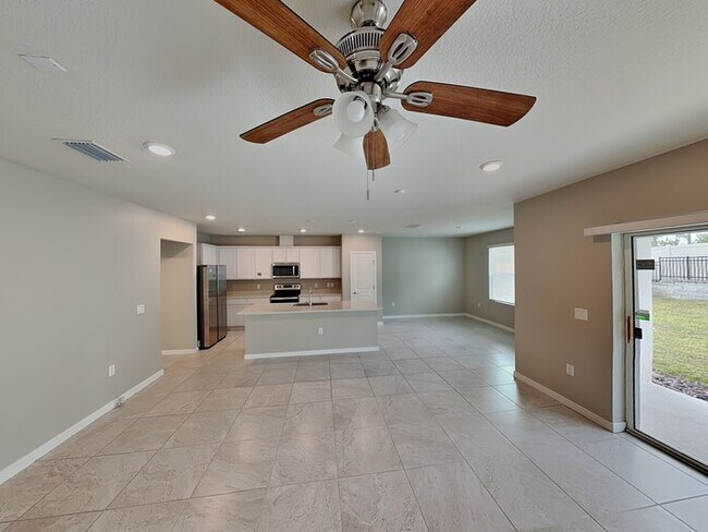 Foto del edificio - 837 Rivers Crossing St