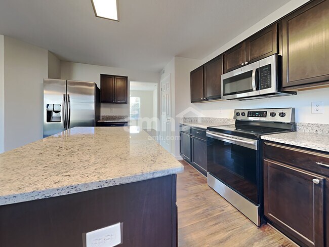 Foto del edificio - 906 Northwich Ave