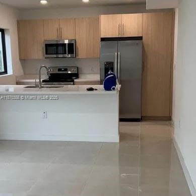 Foto del edificio - 1167 NW 2nd St