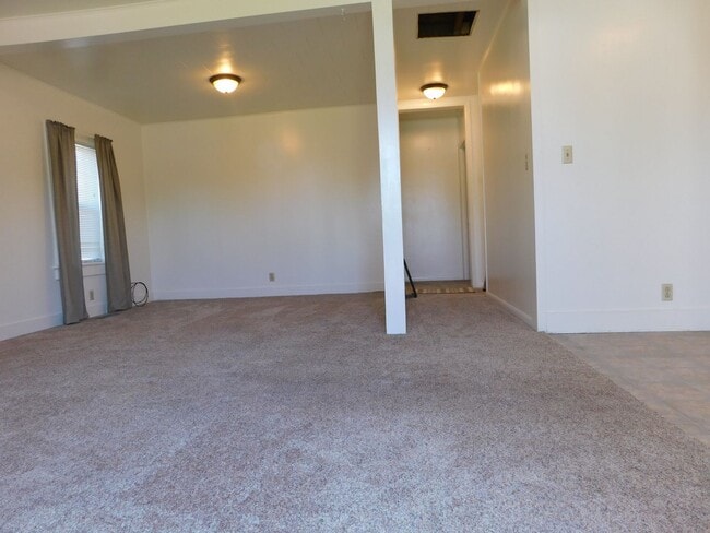 Photo - Ranch in Orchard Mesa House