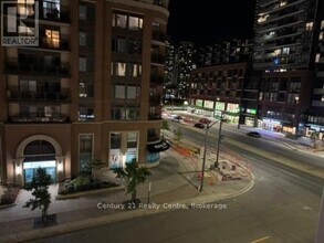 Building Photo - 395 Square One Dr