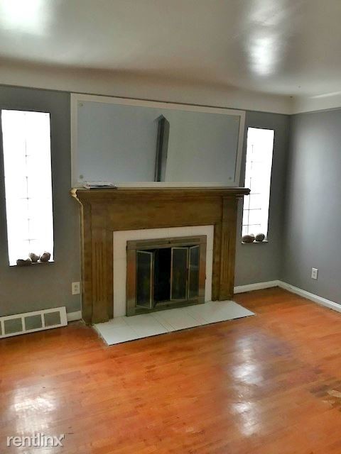 Building Photo - 13631 Edmore Dr