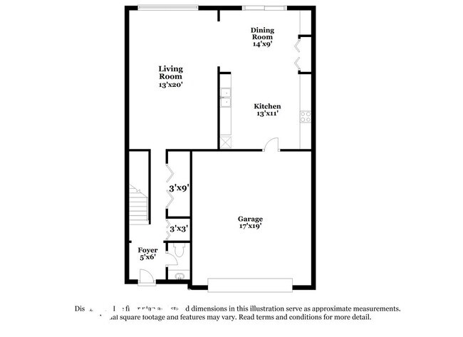 Building Photo - 30643 Birdhouse Dr