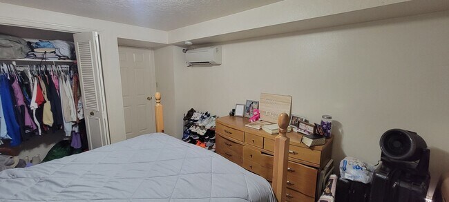 Foto del edificio - 1B/1B Pet Friendly Apartment South of BYU