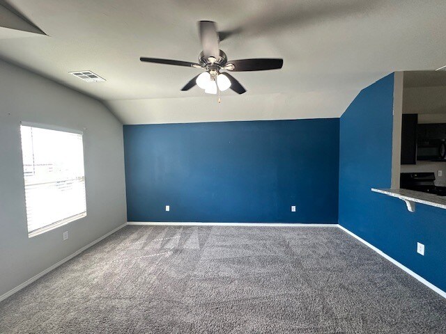 Foto del edificio - 4208 Siena Ridge Blvd
