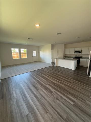 Building Photo - 1238 Herring Dr