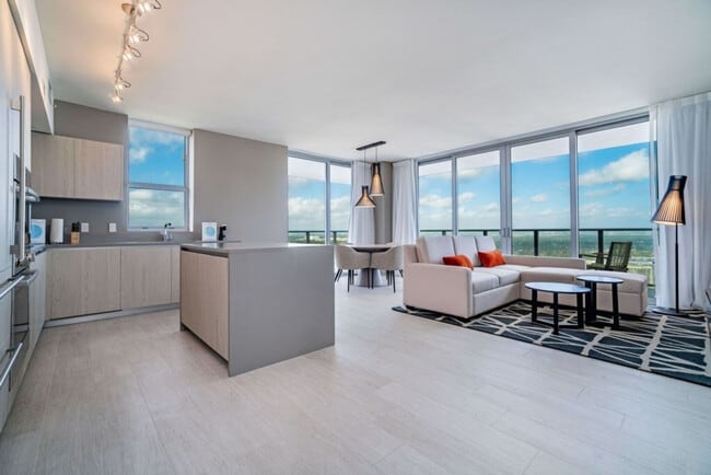 Foto del edificio - 4112 Jimmy Buffett Mem Hwy